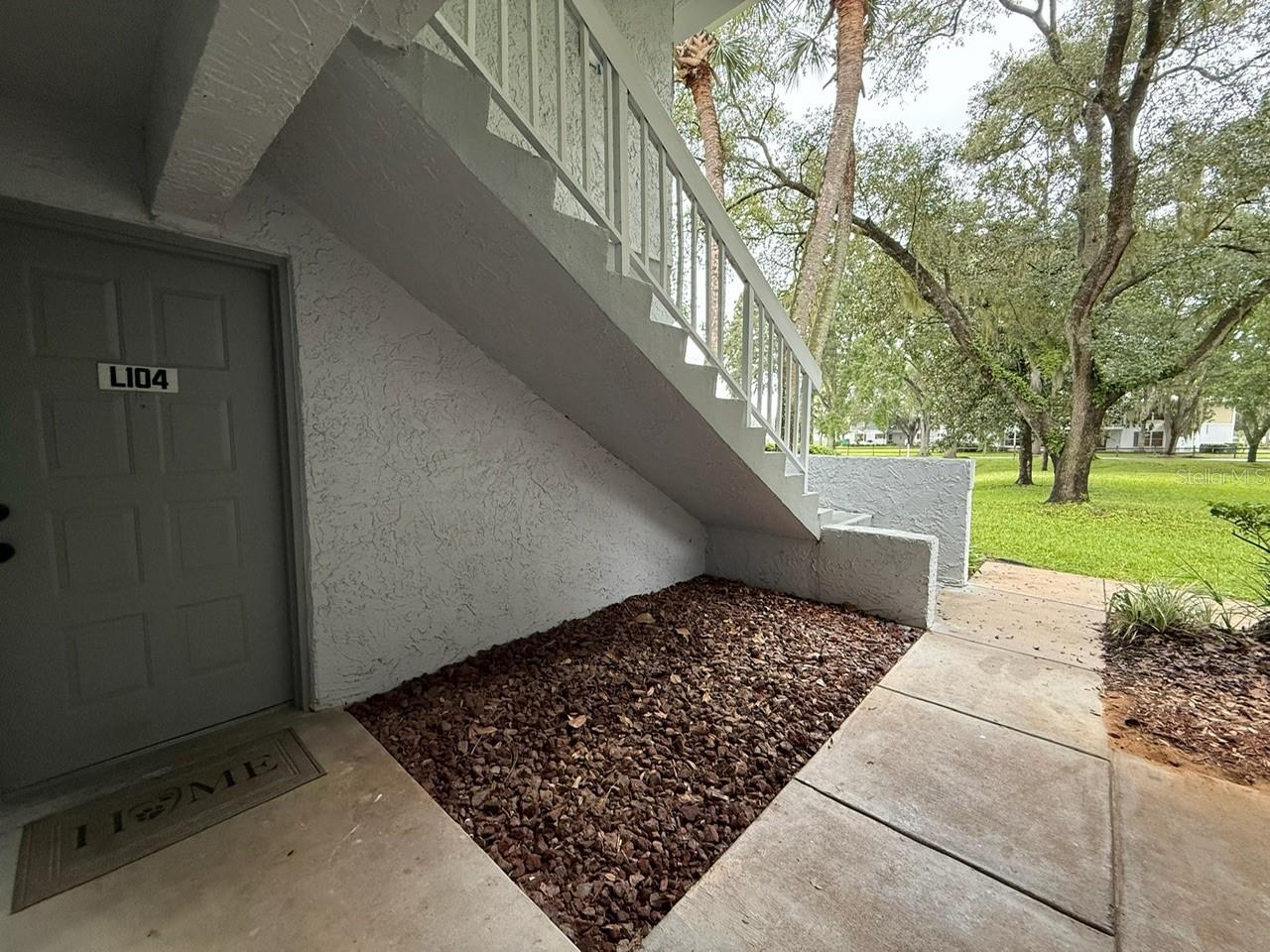 559 Midway Trak #l104 Property Photo 24