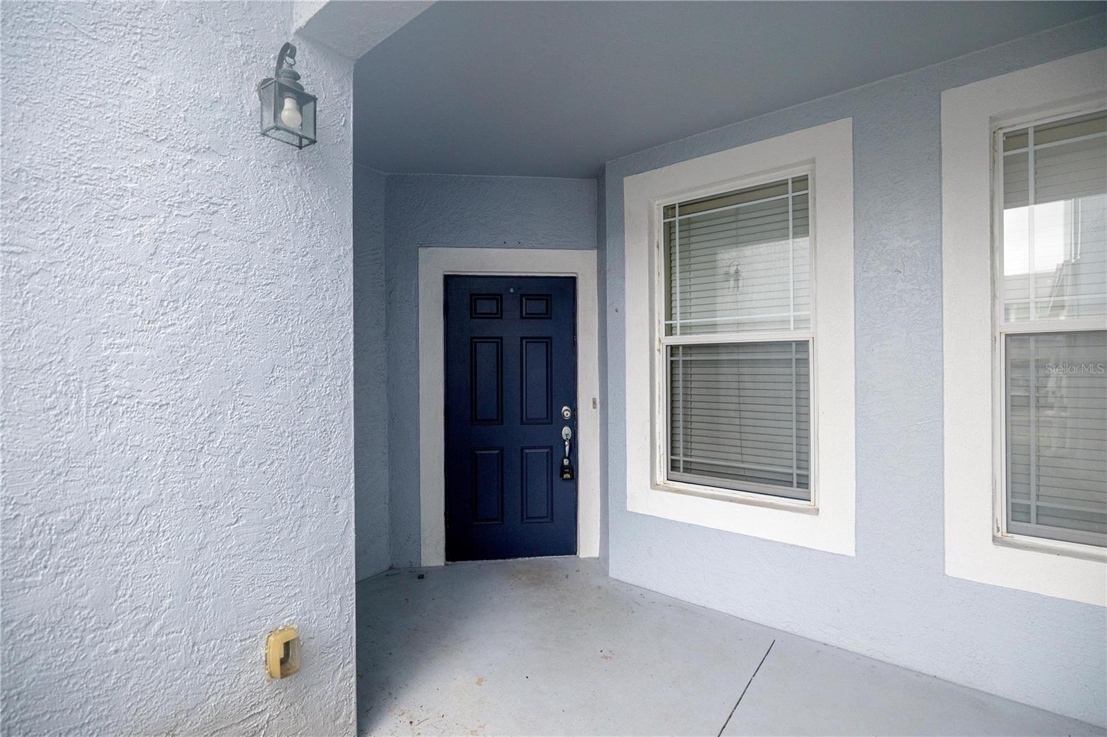 4555 Sw 52nd Cir #105 Property Photo 3
