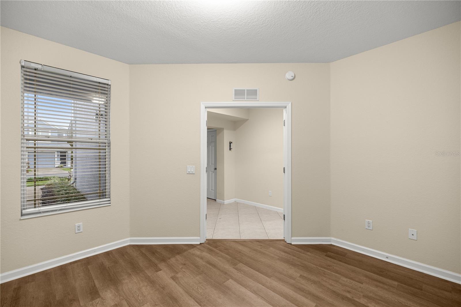 4555 Sw 52nd Cir #105 Property Photo 5