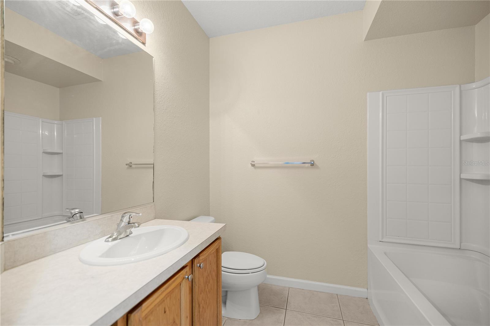 4555 Sw 52nd Cir #105 Property Photo 7