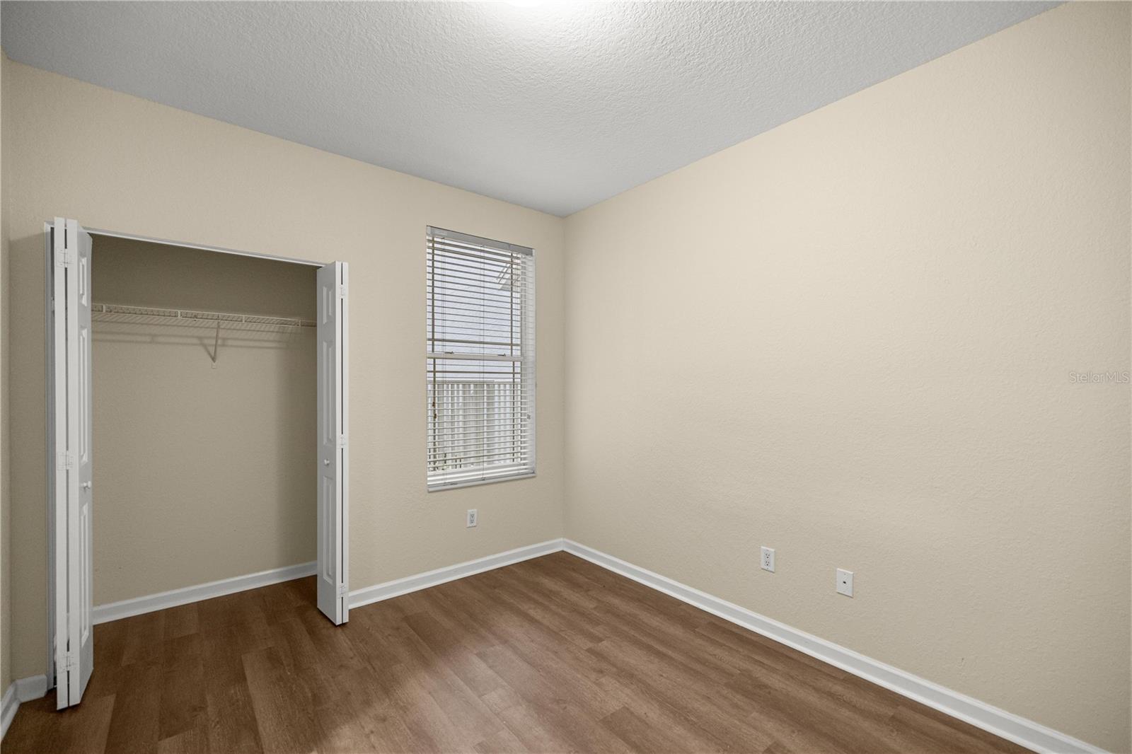 4555 Sw 52nd Cir #105 Property Photo 9