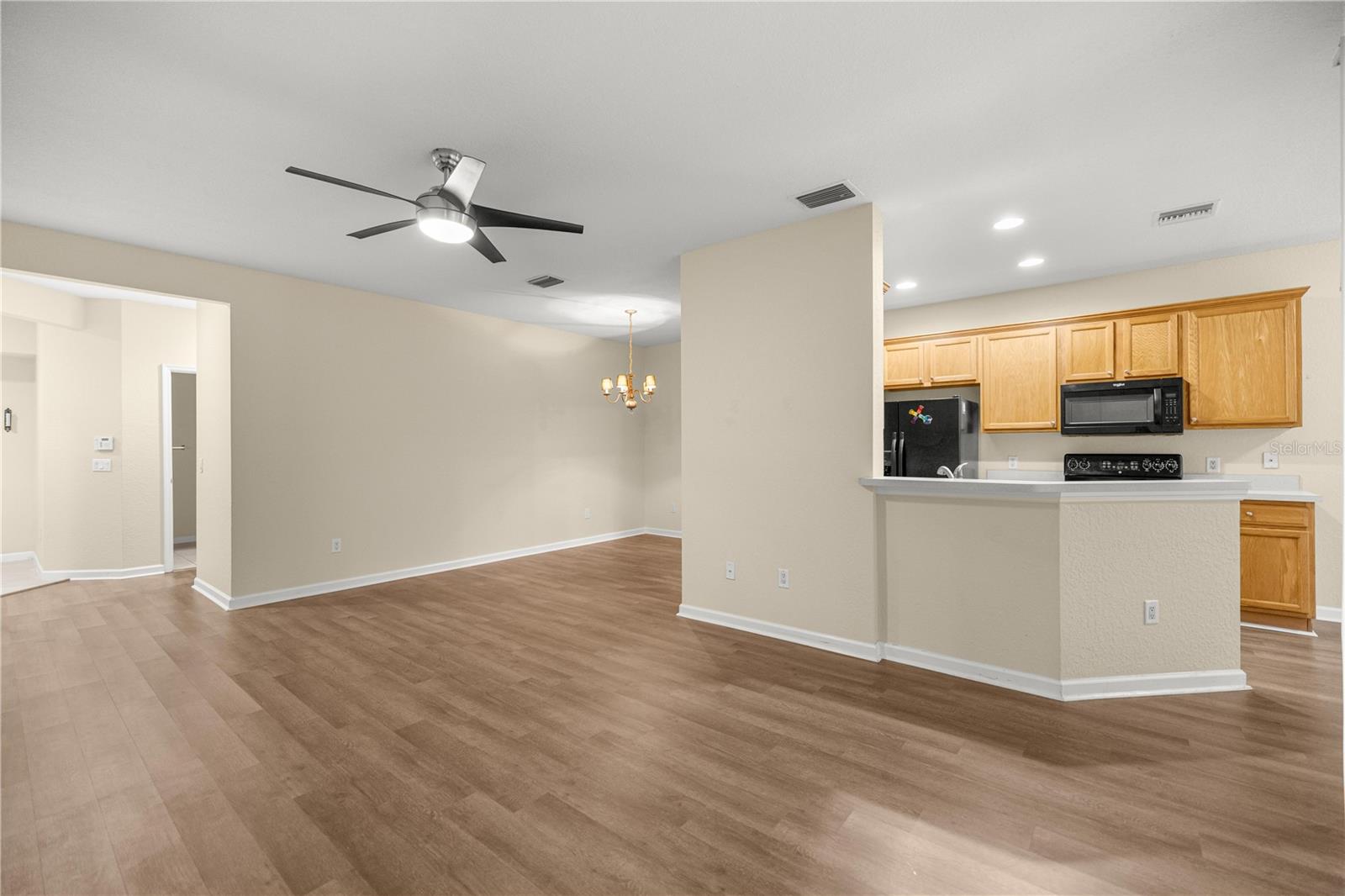 4555 Sw 52nd Cir #105 Property Photo 12
