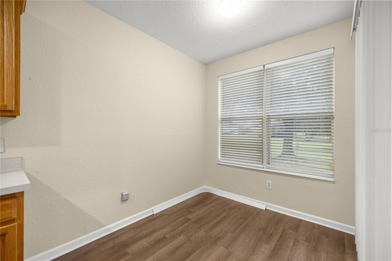 4555 Sw 52nd Cir #105 Property Photo 13