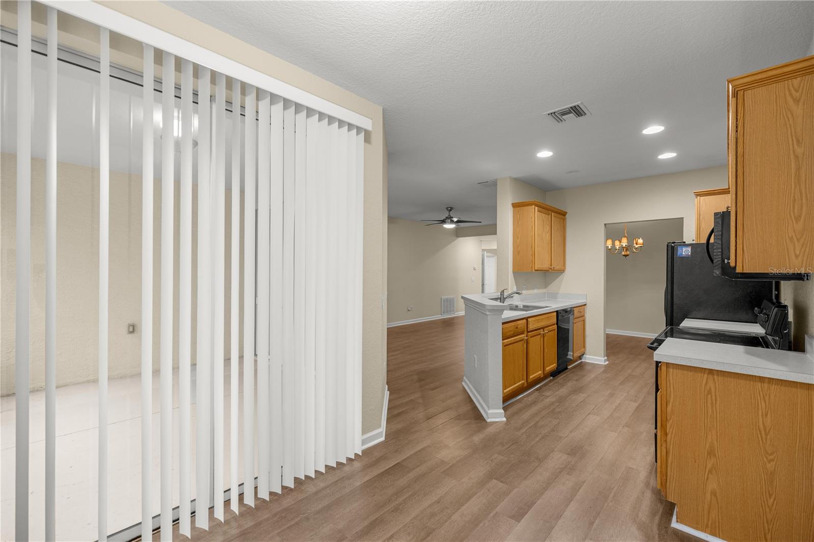 4555 Sw 52nd Cir #105 Property Photo 14