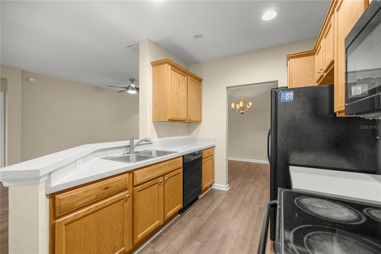 4555 Sw 52nd Cir #105 Property Photo 15