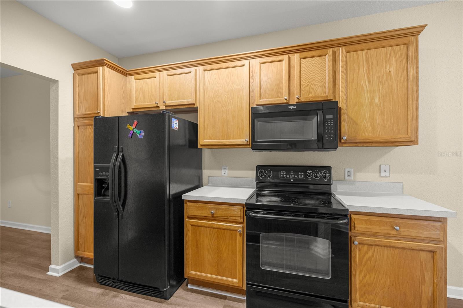 4555 Sw 52nd Cir #105 Property Photo 16
