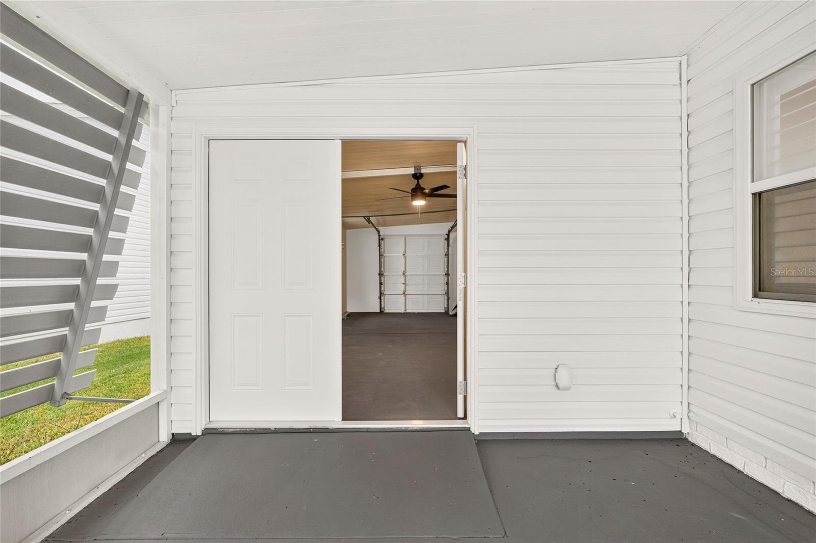1124 Del Toro Dr Property Photo 13