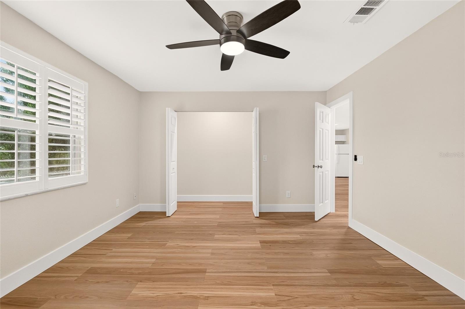 1124 Del Toro Dr Property Photo 31