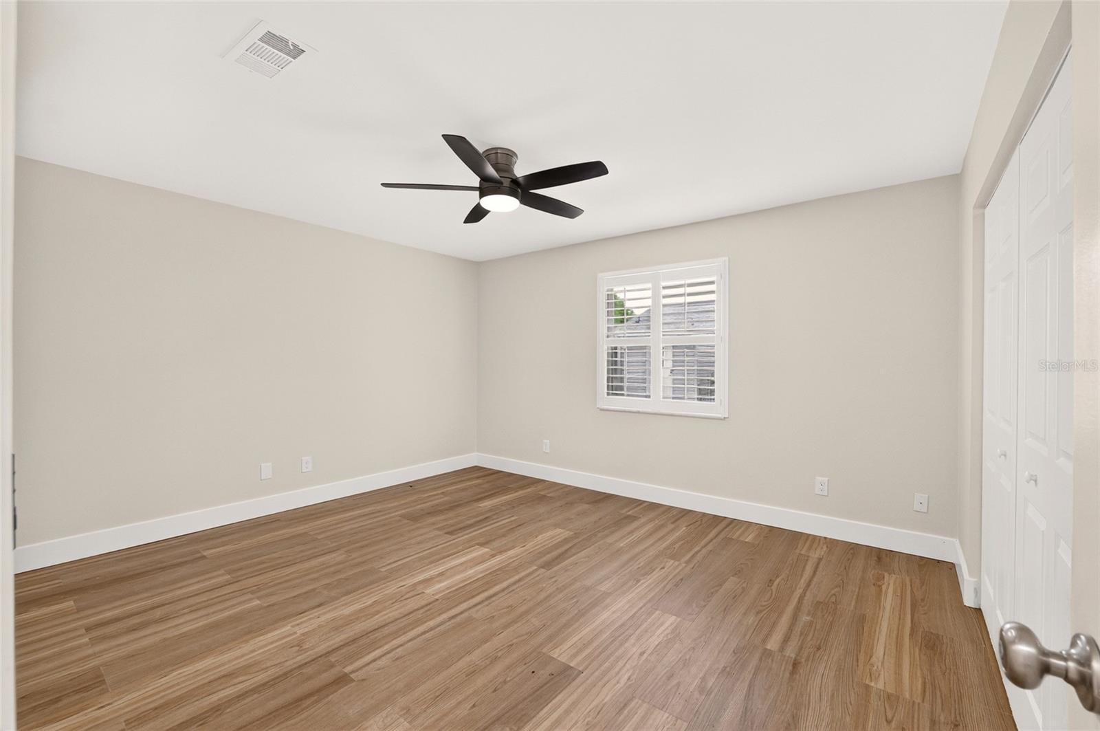 1124 Del Toro Dr Property Photo 35