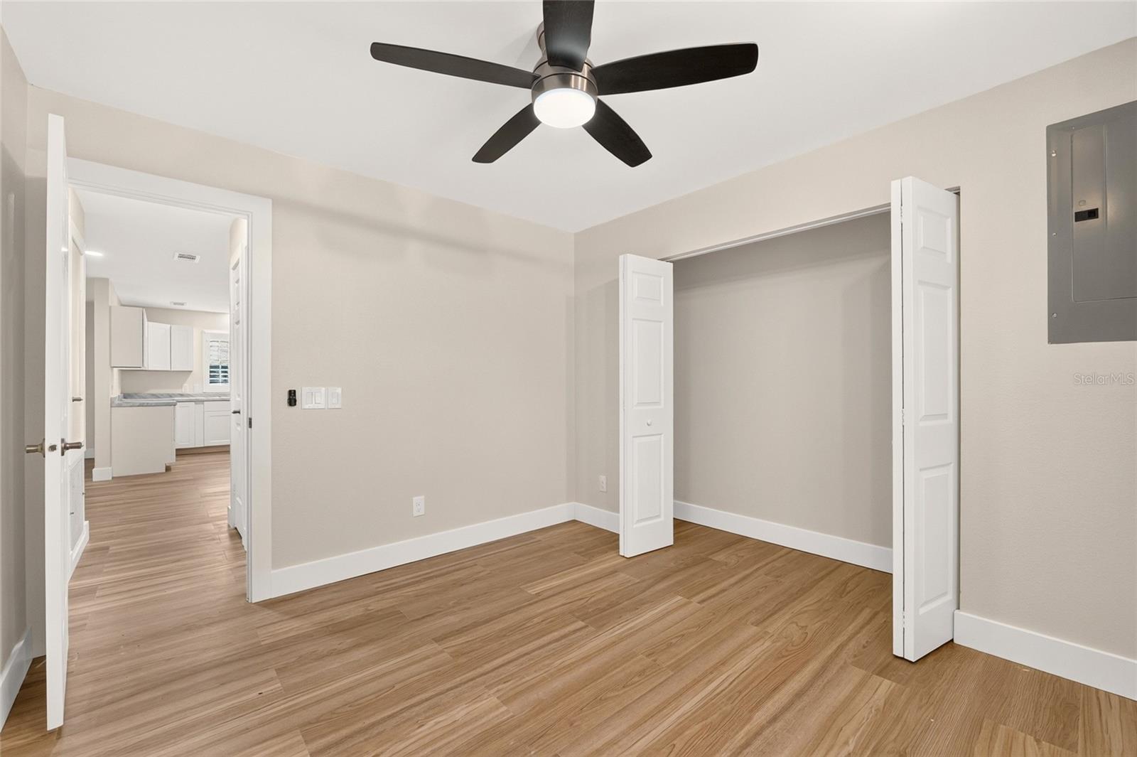 1124 Del Toro Dr Property Photo 37