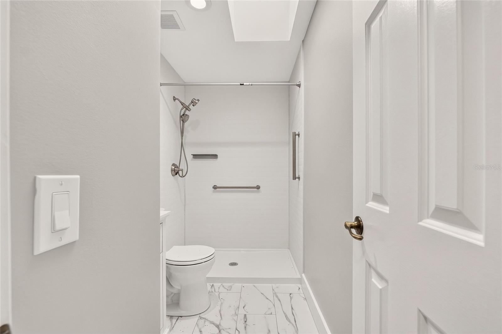 1124 Del Toro Dr Property Photo 38