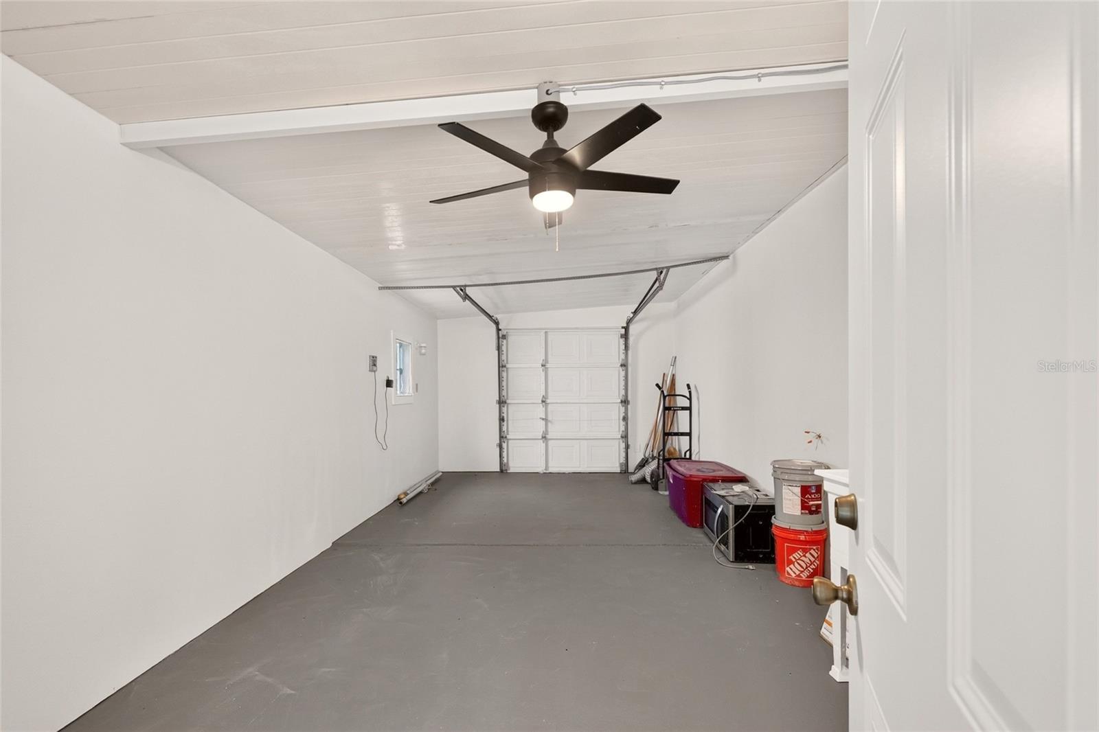 1124 Del Toro Dr Property Photo 39