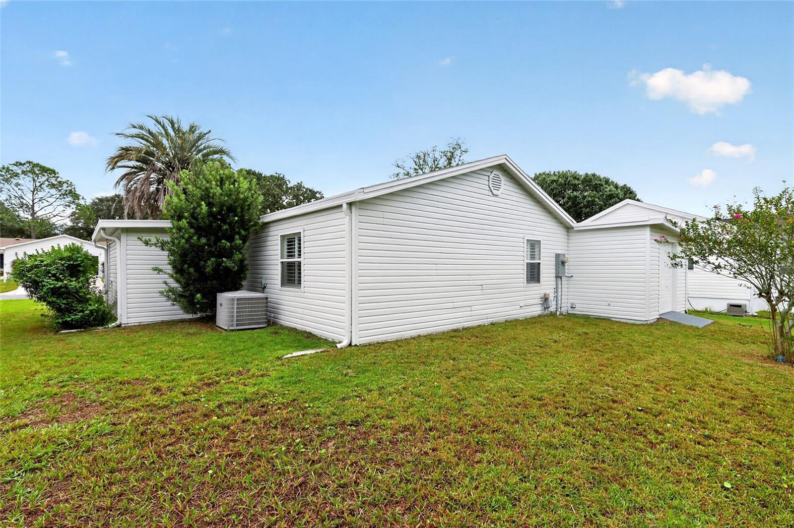 1124 Del Toro Dr Property Photo 42