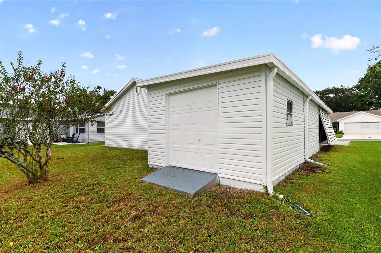 1124 Del Toro Dr Property Photo 43