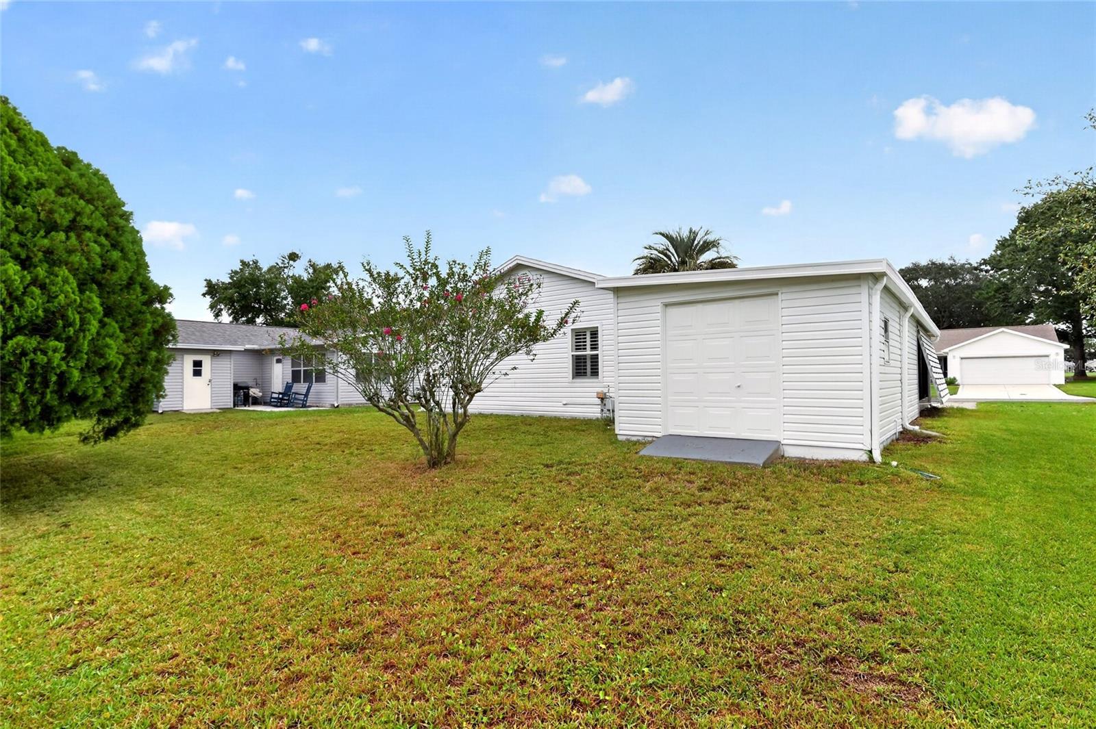 1124 Del Toro Dr Property Photo 44