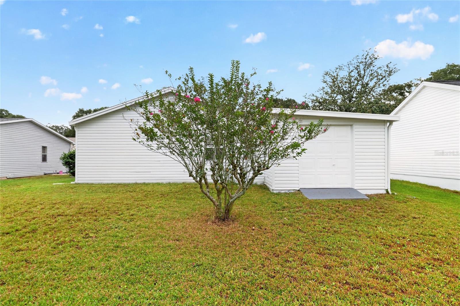 1124 Del Toro Dr Property Photo 45