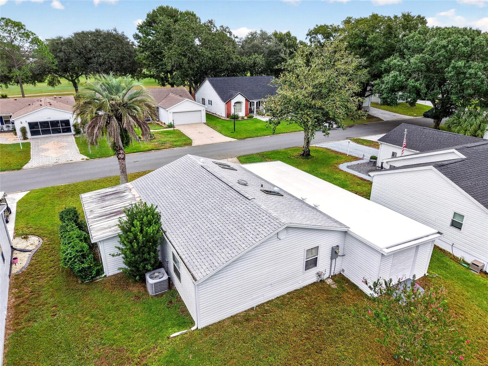 1124 Del Toro Dr Property Photo 47