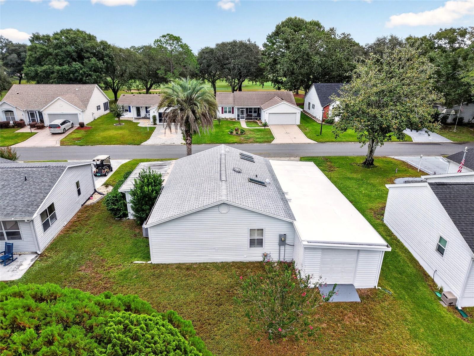 1124 Del Toro Dr Property Photo 48