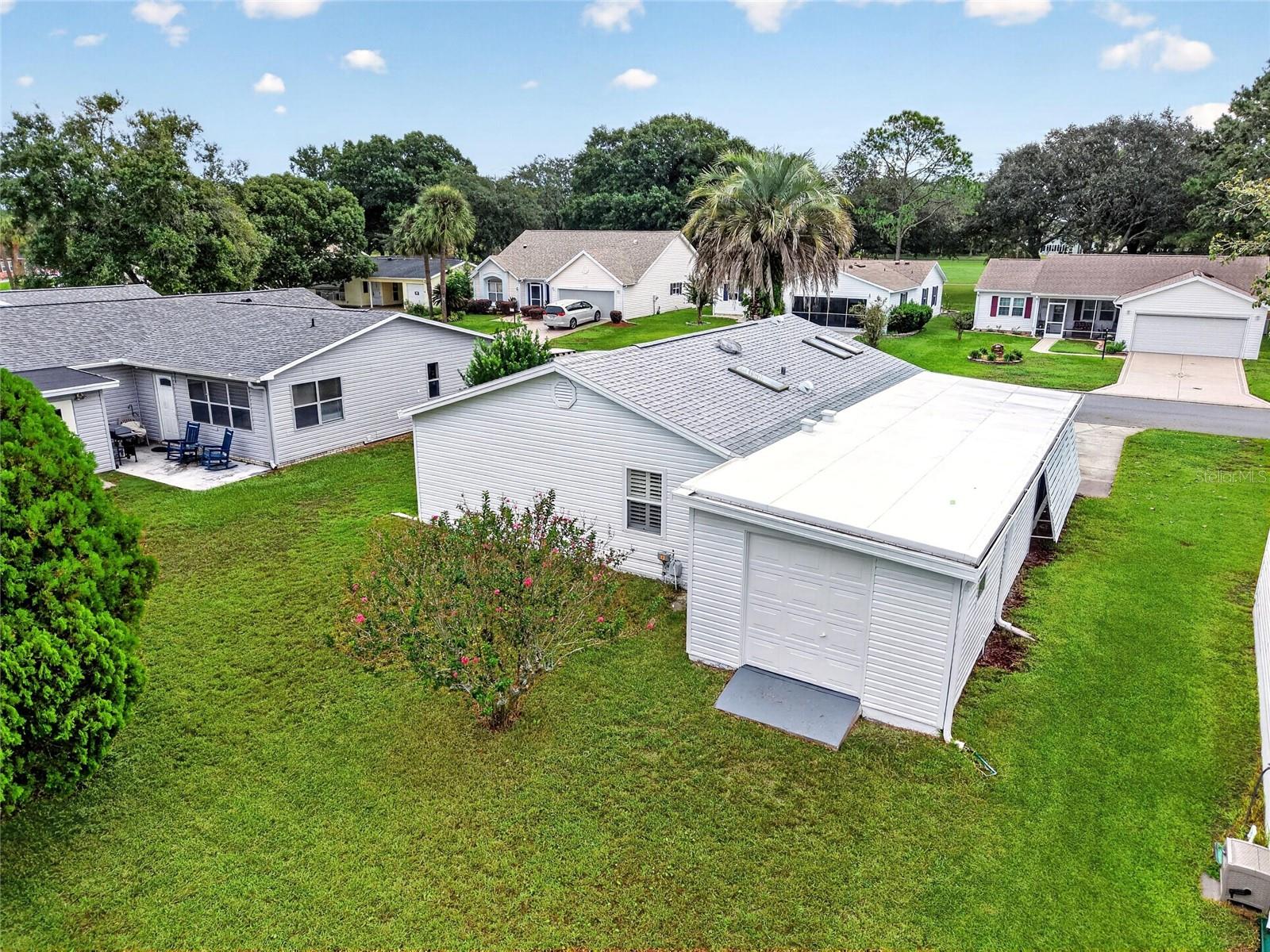 1124 Del Toro Dr Property Photo 49