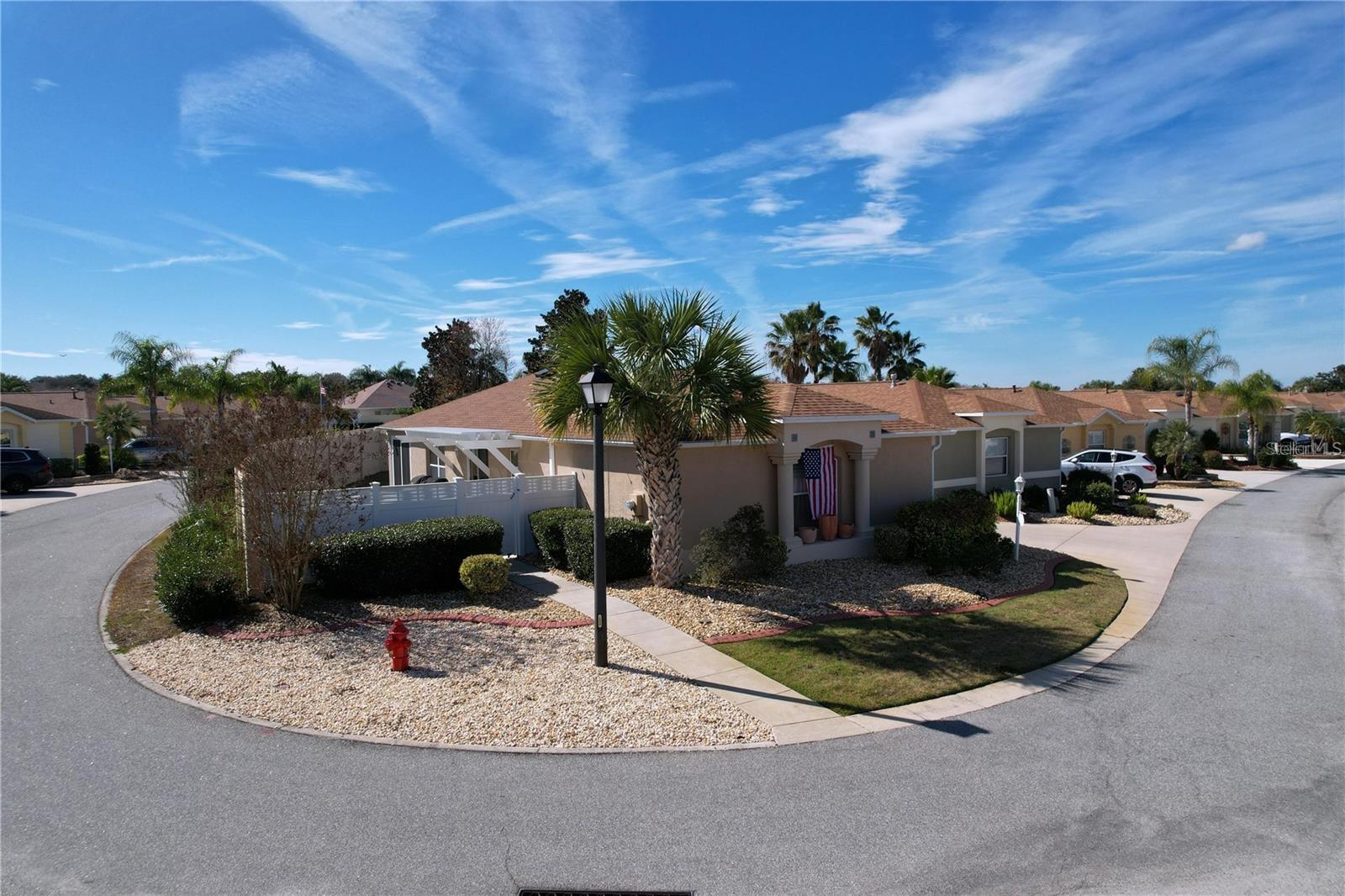 388 BRADLEY TER Property Photo 1