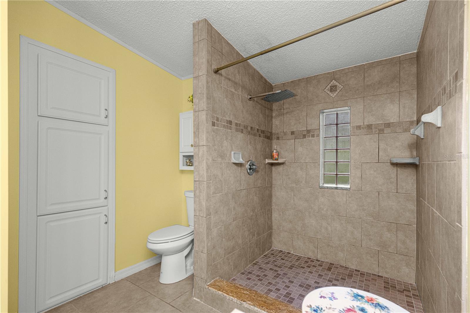 5135 Se 125th St Property Photo 46