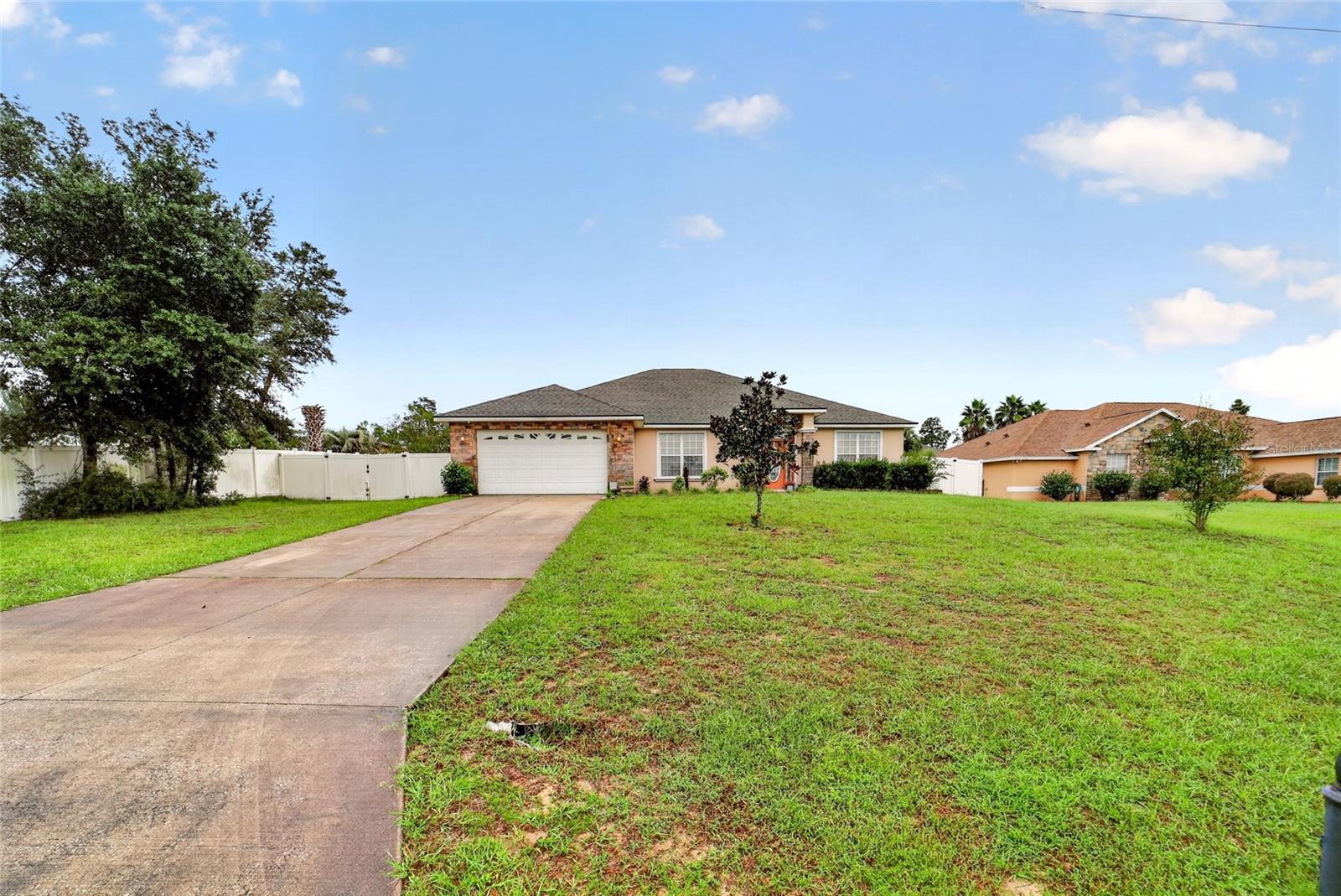 4180 Sw 103rd Street Rd Property Photo 5