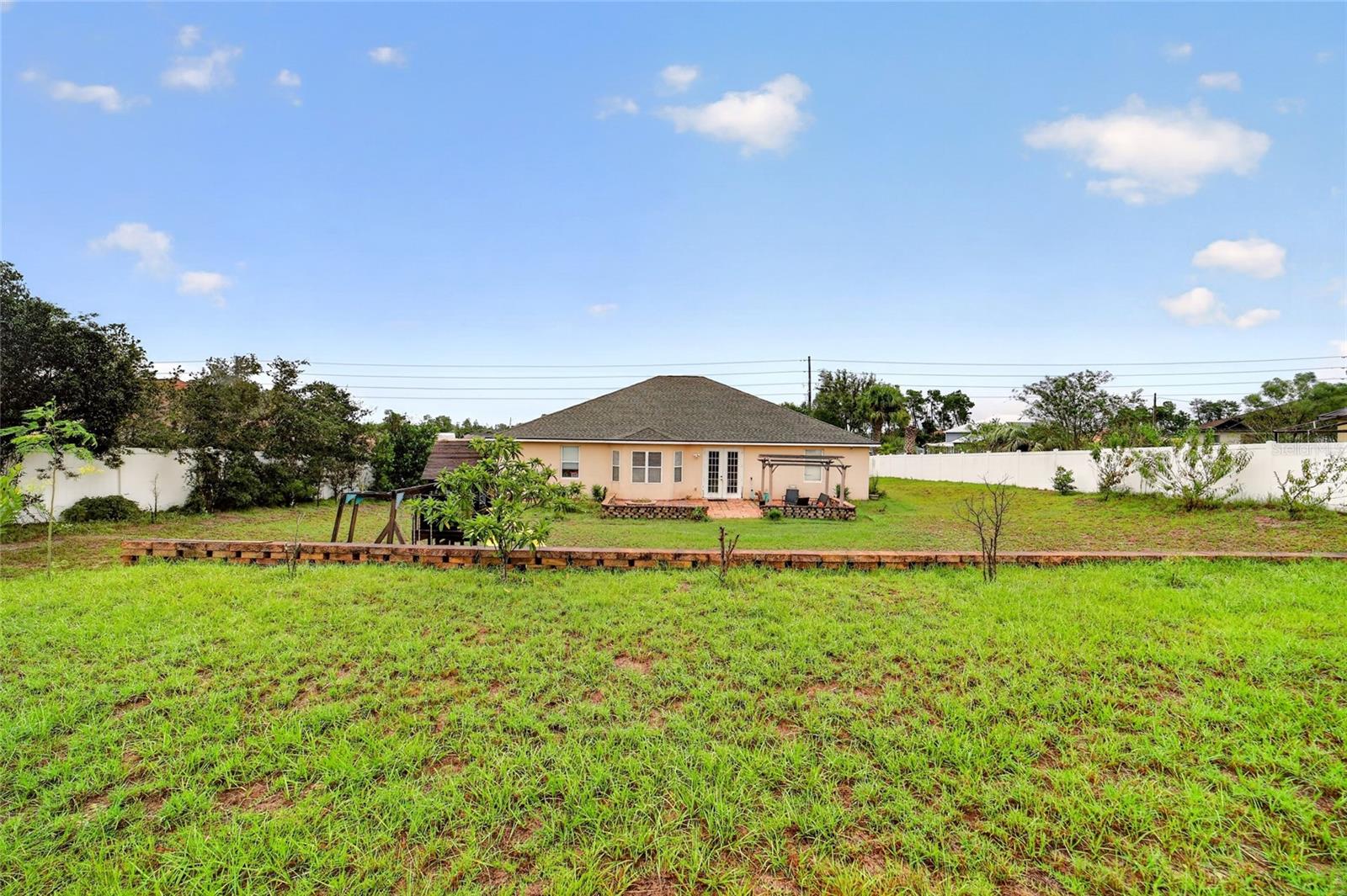 4180 Sw 103rd Street Rd Property Photo 14