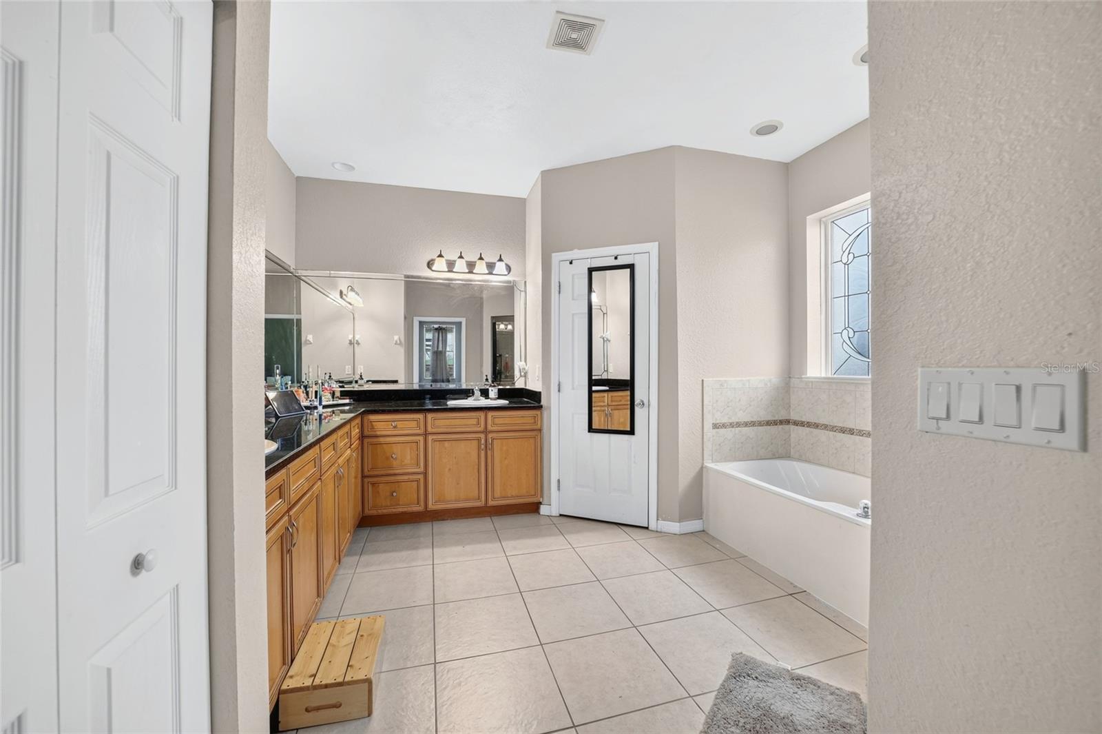 4180 Sw 103rd Street Rd Property Photo 41