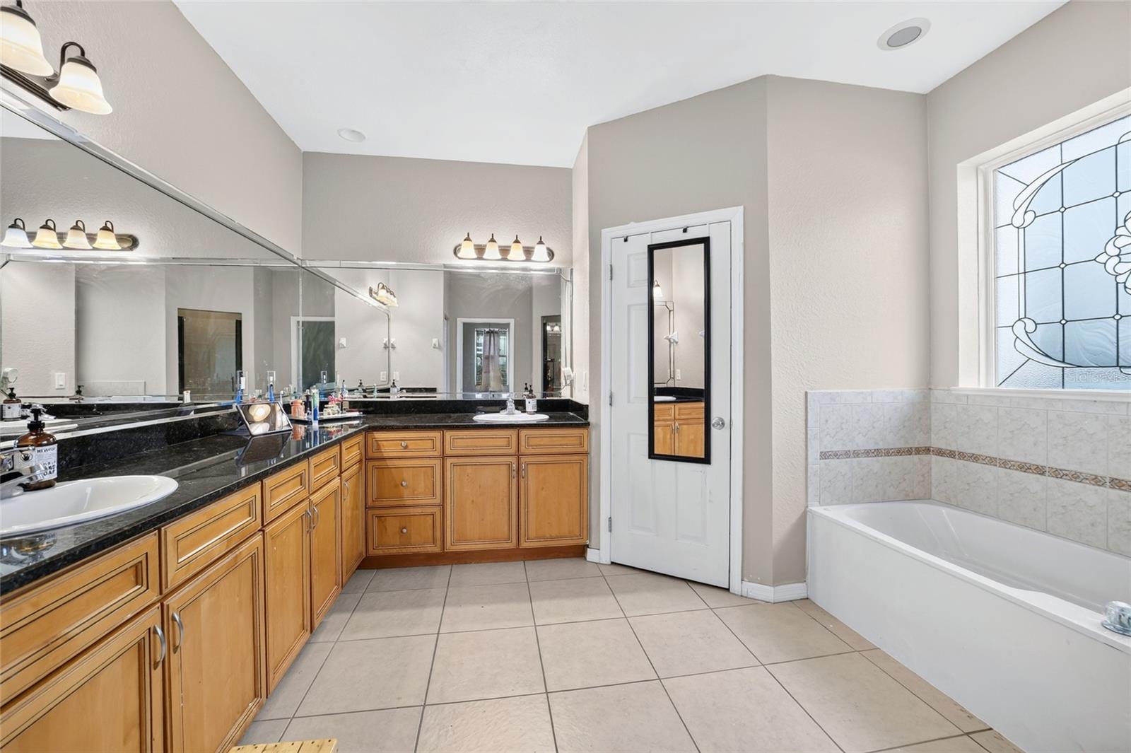 4180 Sw 103rd Street Rd Property Photo 42