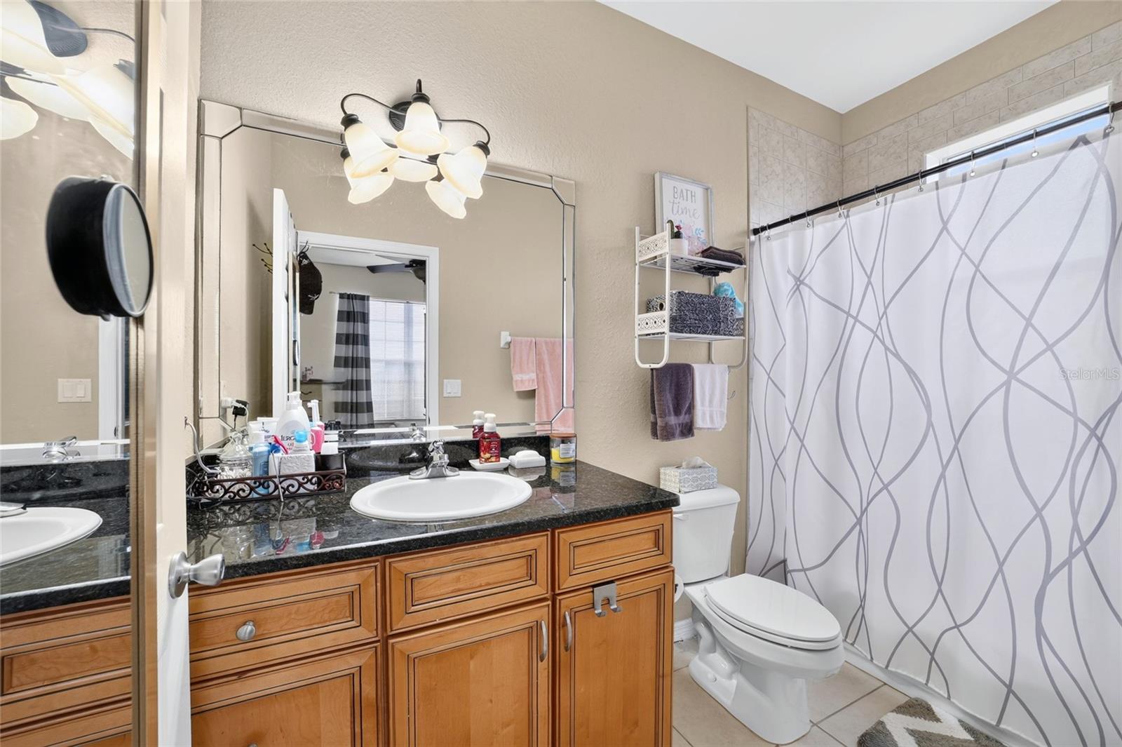 4180 Sw 103rd Street Rd Property Photo 50