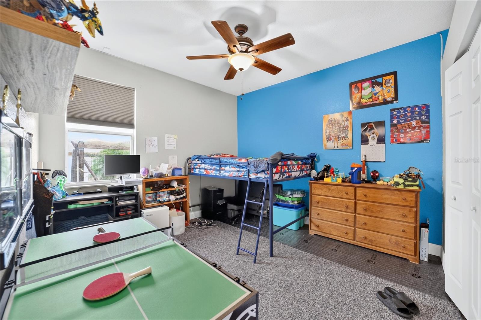 4180 Sw 103rd Street Rd Property Photo 52