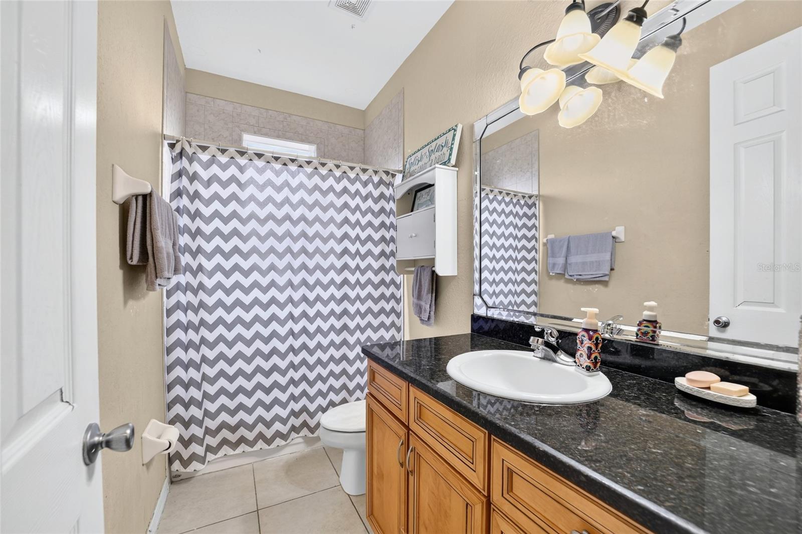 4180 Sw 103rd Street Rd Property Photo 54