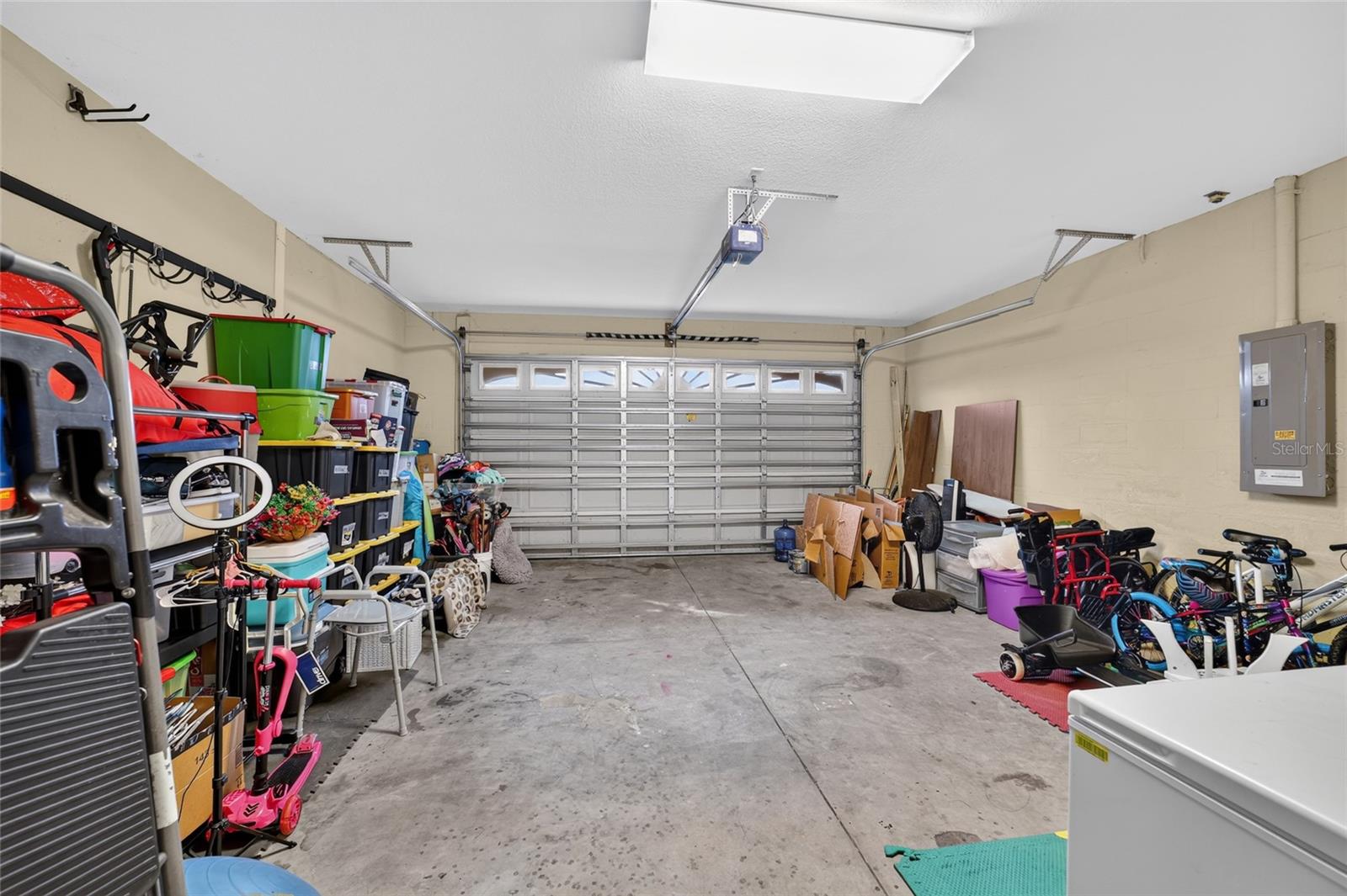 4180 Sw 103rd Street Rd Property Photo 59