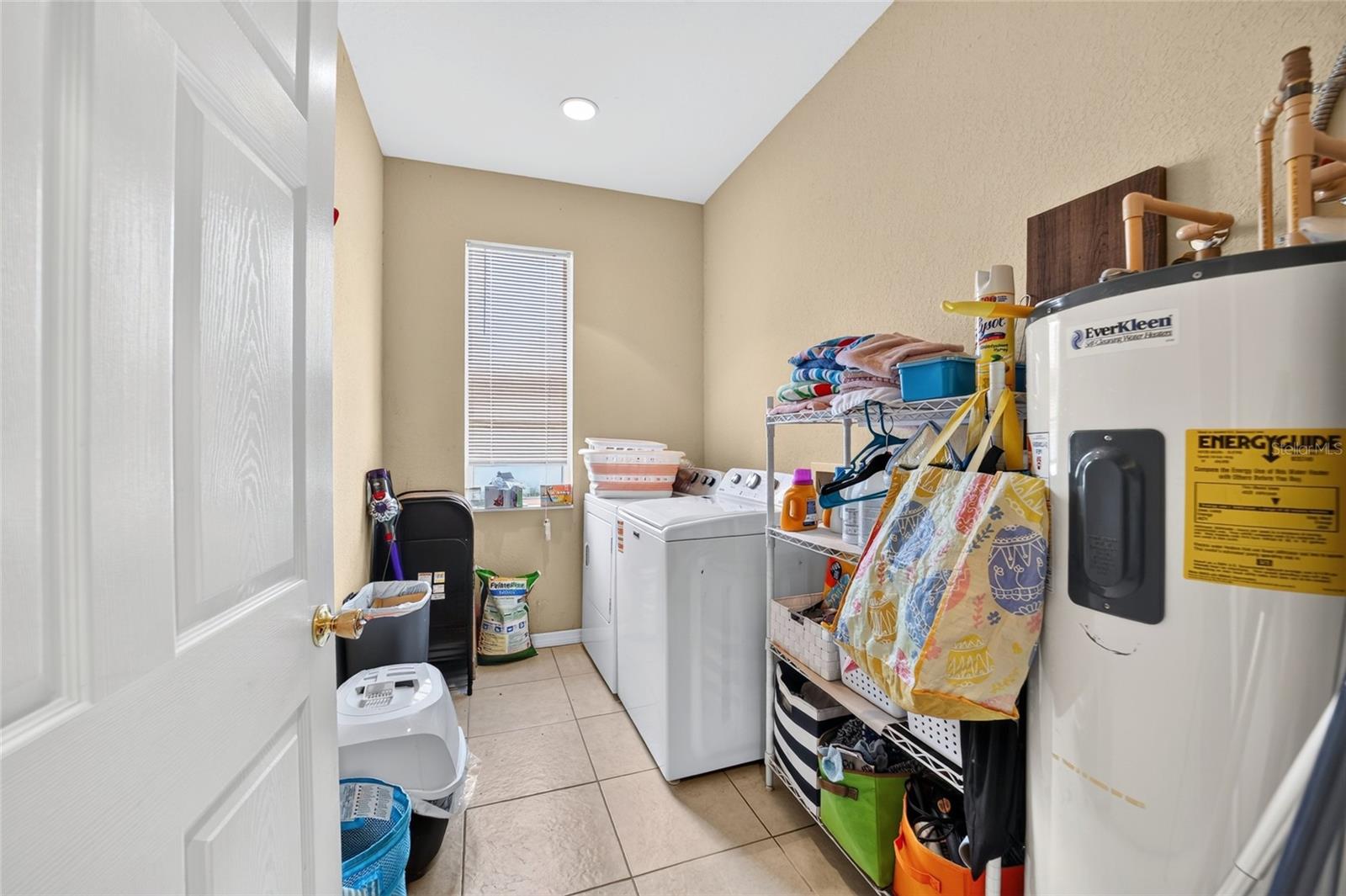 4180 Sw 103rd Street Rd Property Photo 60
