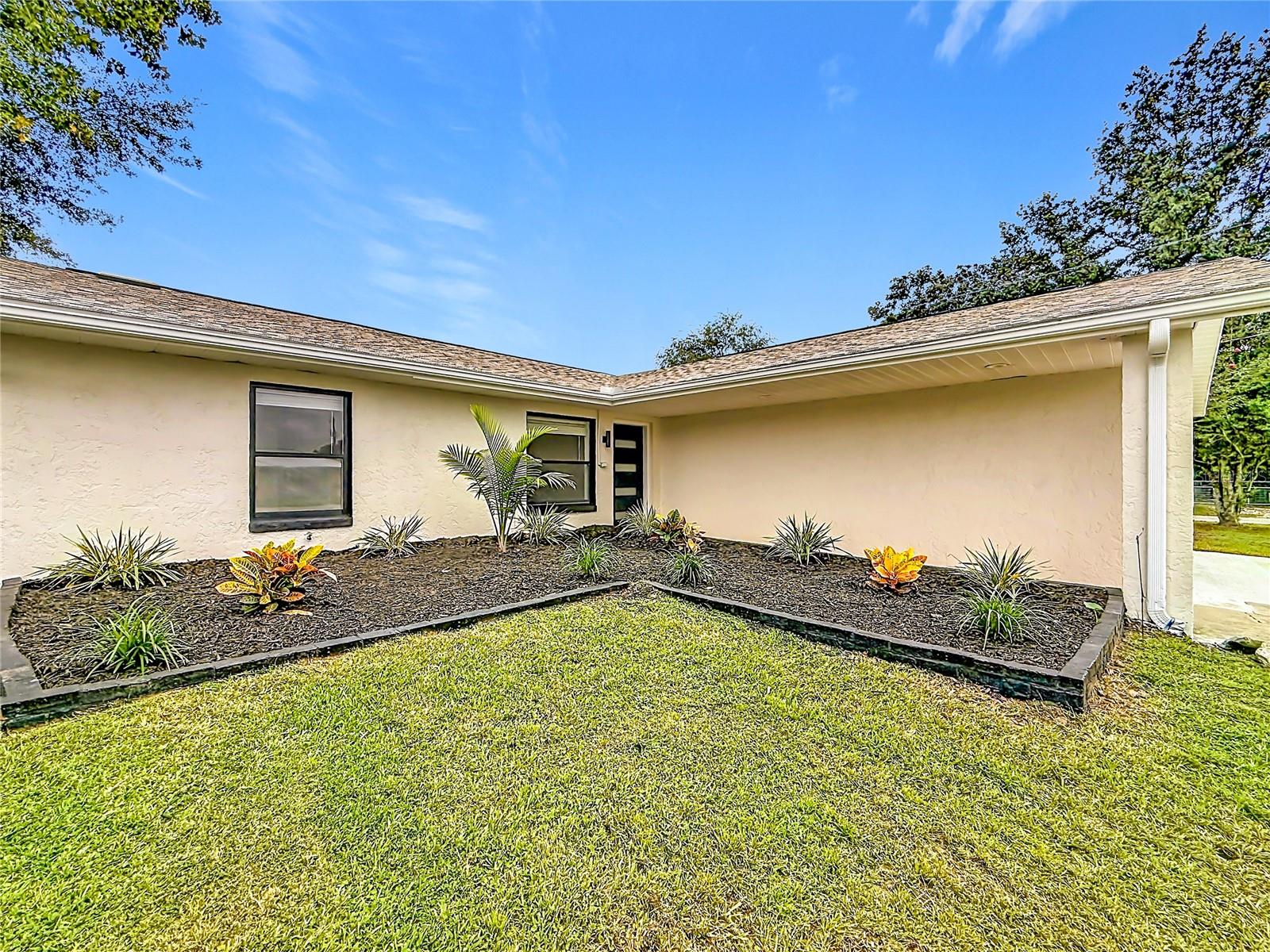 13553 Se 39th Ter Property Photo 4