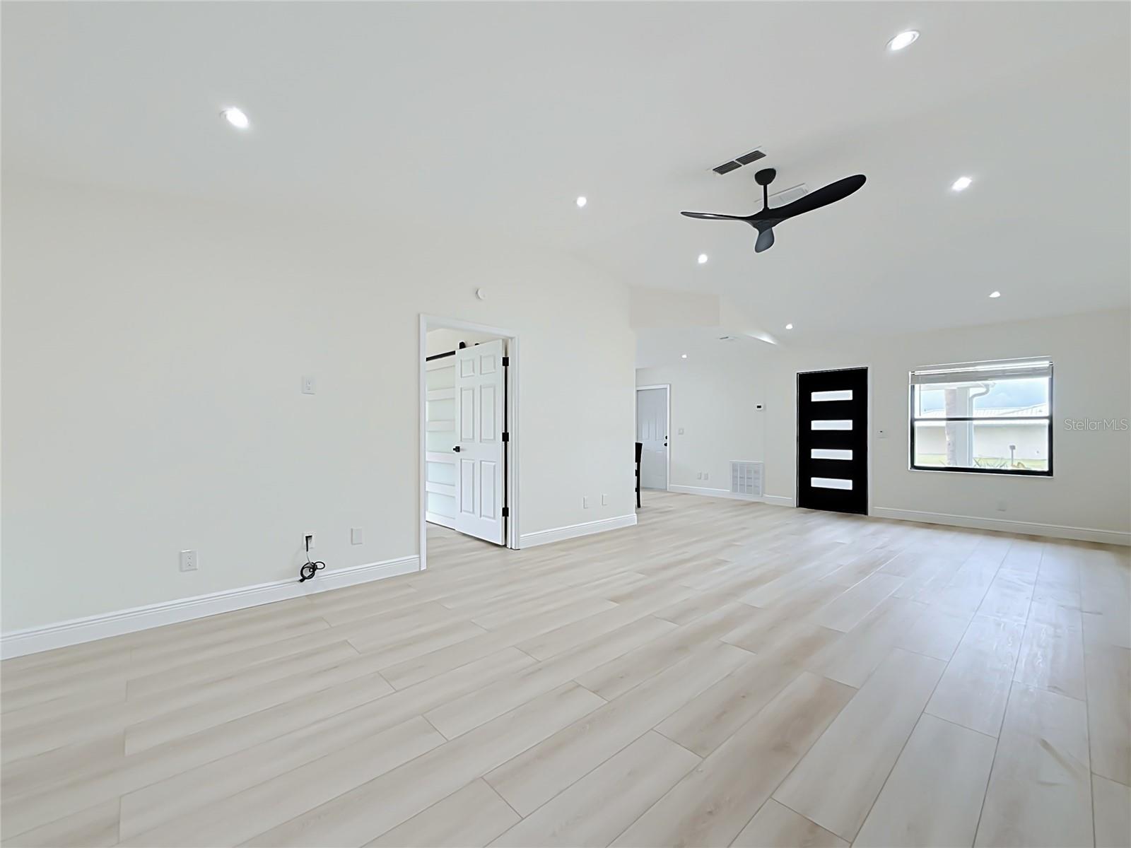 13553 Se 39th Ter Property Photo 18