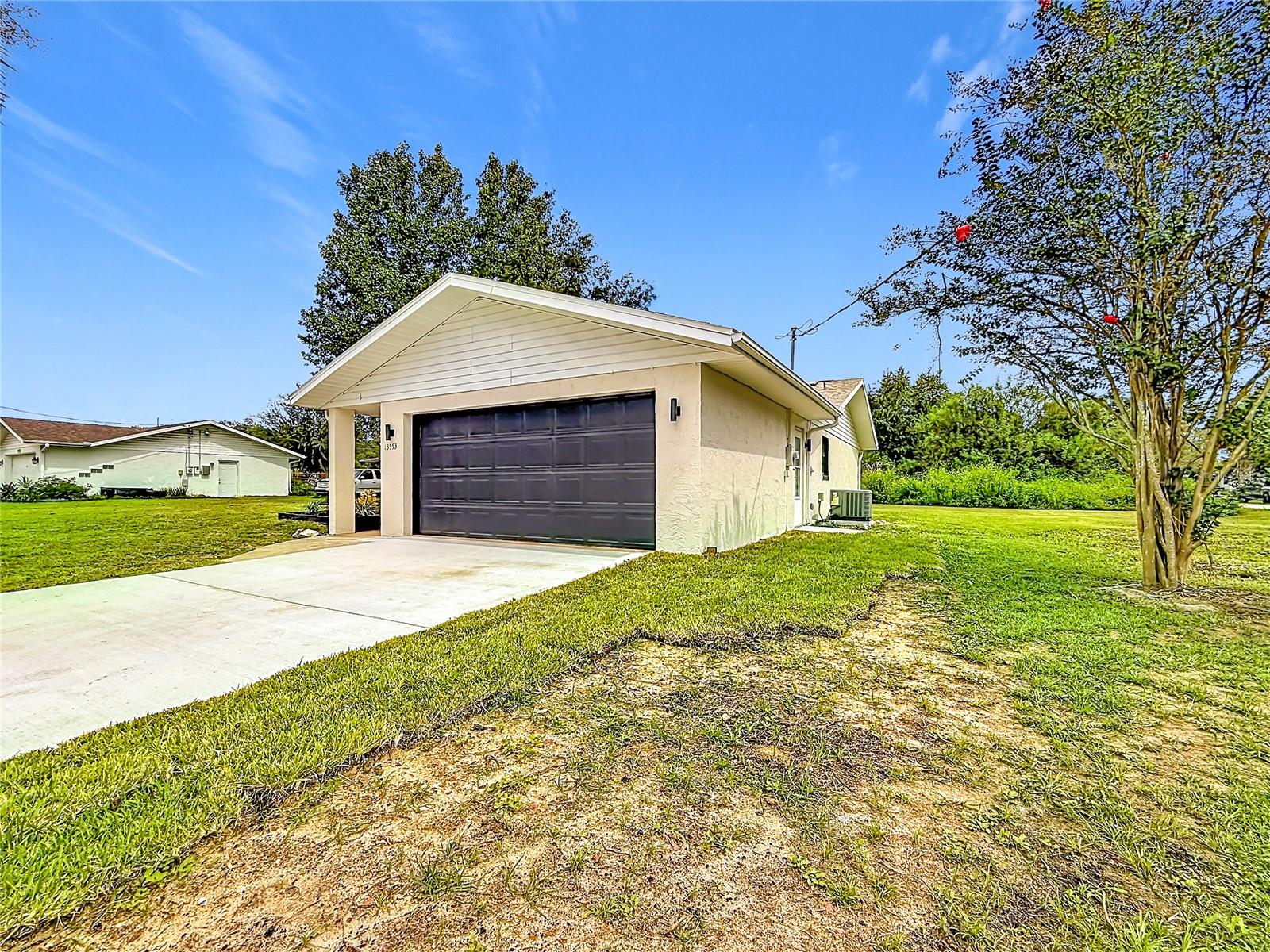13553 Se 39th Ter Property Photo 42