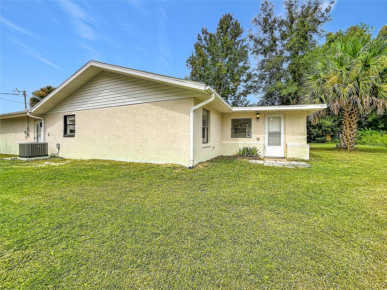 13553 Se 39th Ter Property Photo 53