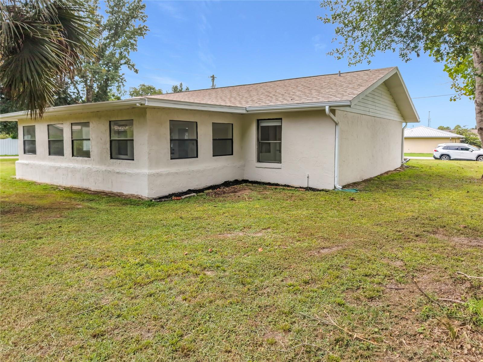13553 Se 39th Ter Property Photo 56