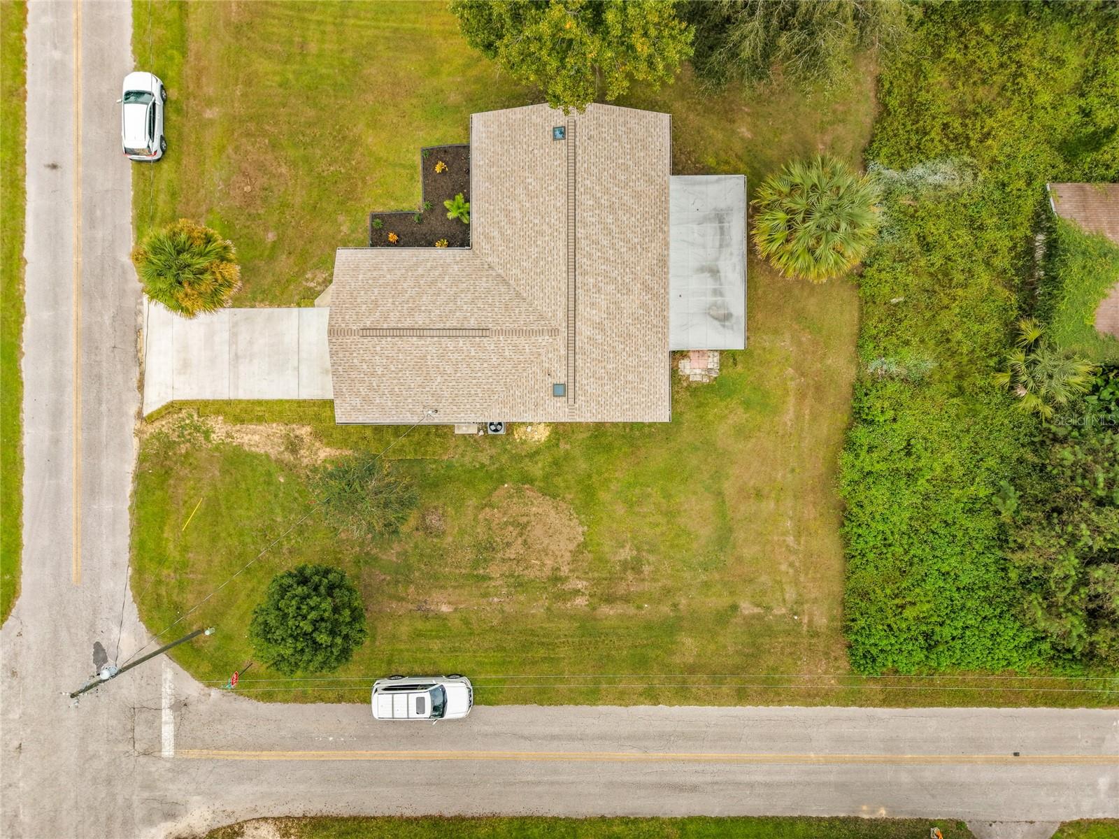 13553 Se 39th Ter Property Photo 66