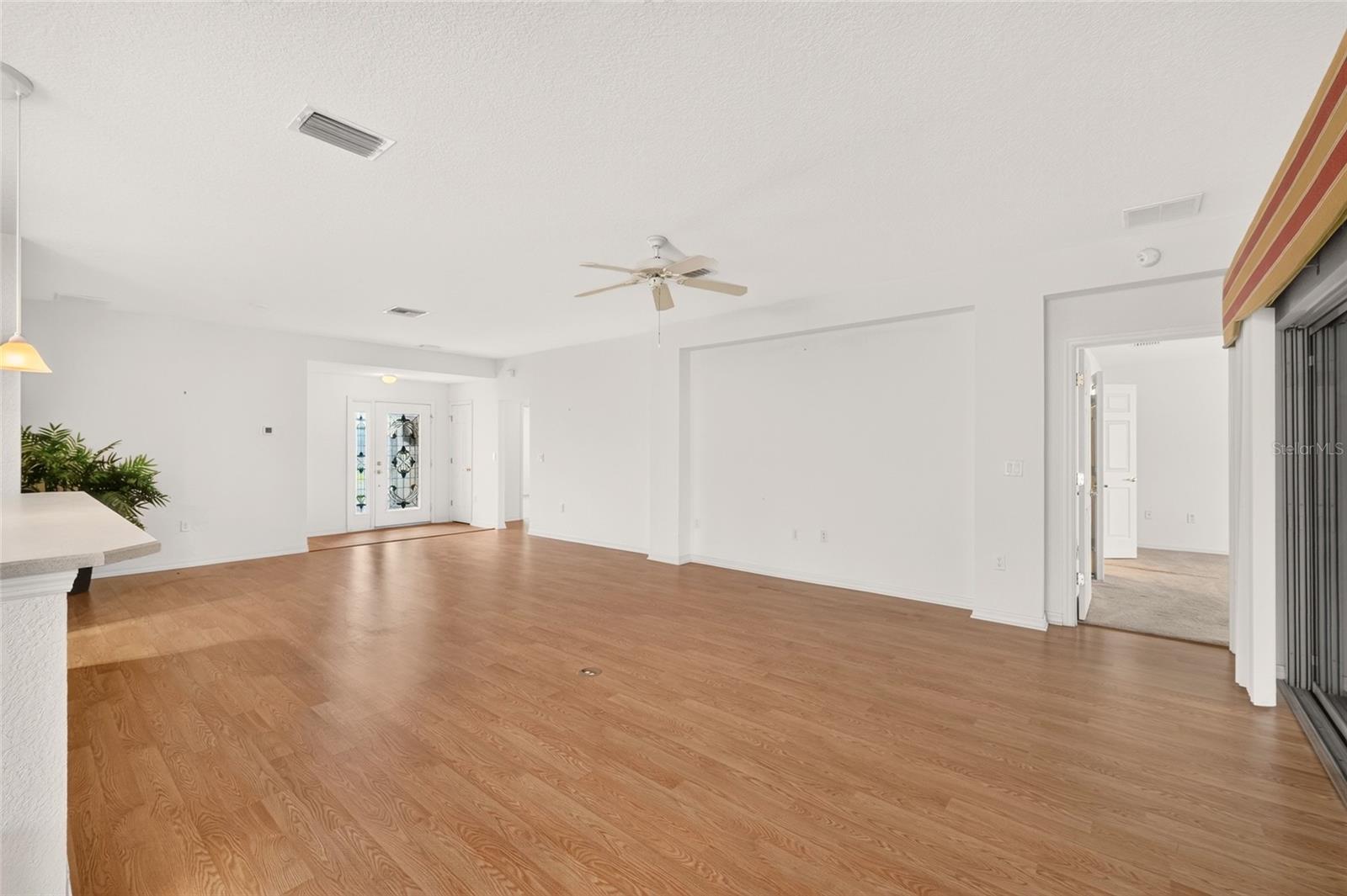 13425 Se 86th Cir Property Photo 8