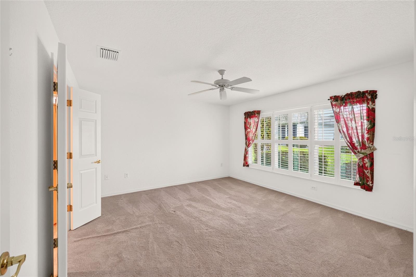 13425 Se 86th Cir Property Photo 18