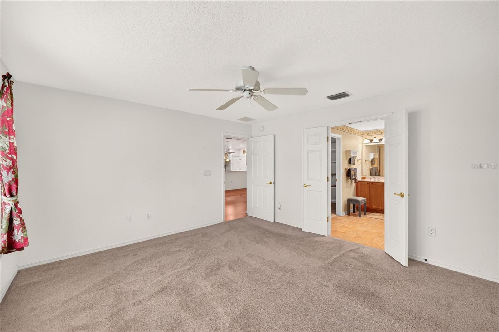 13425 Se 86th Cir Property Photo 19