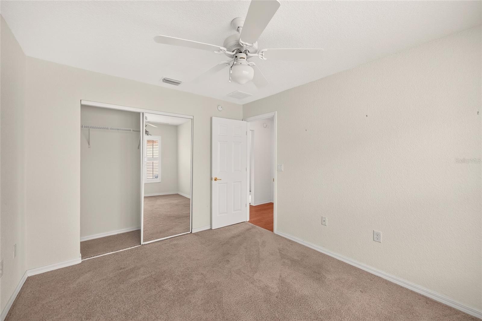 13425 Se 86th Cir Property Photo 24
