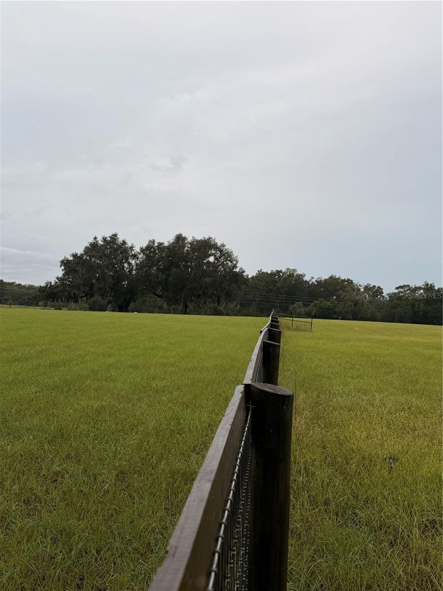6851 Se Highway 41 Property Photo 1