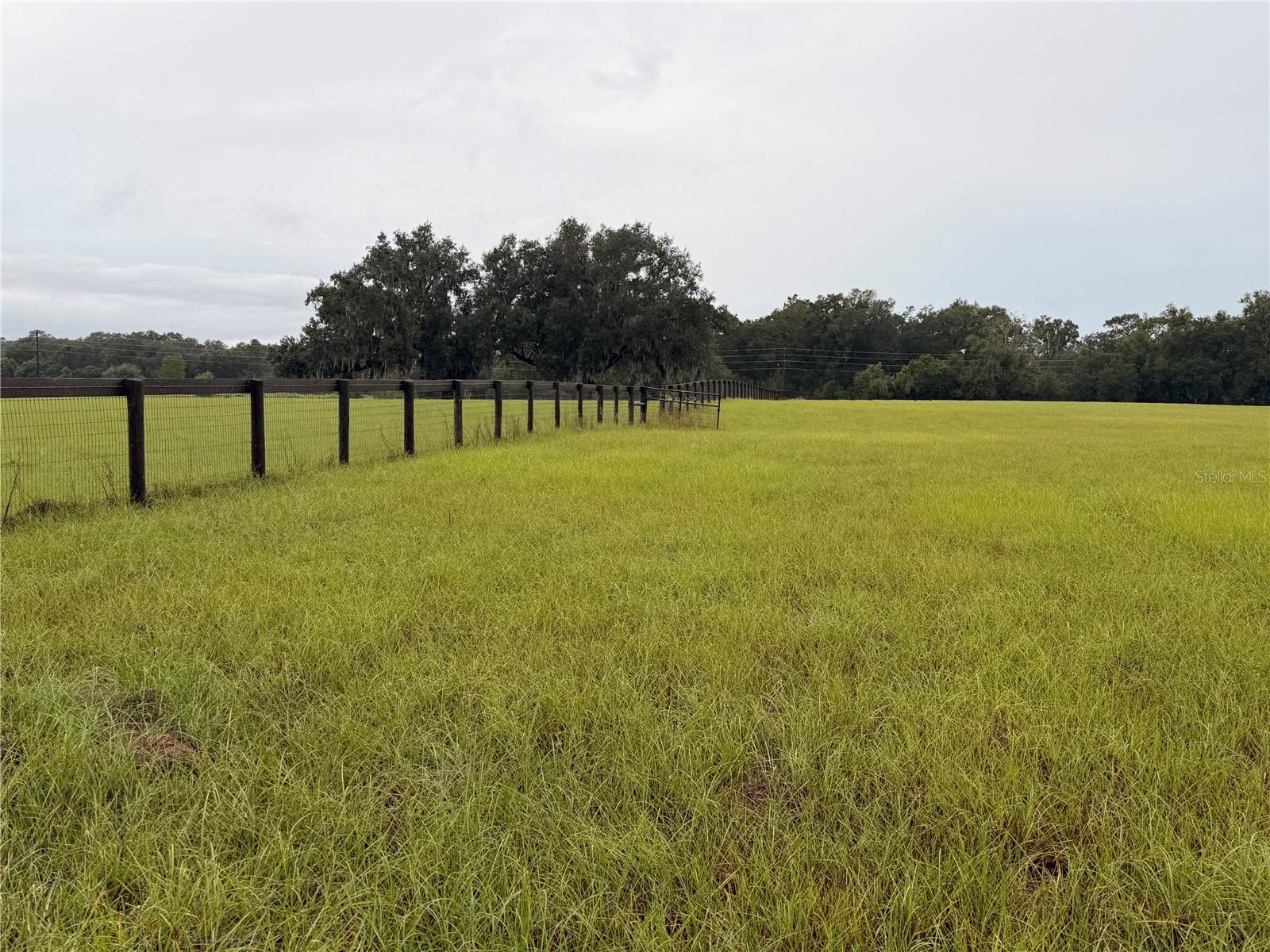 6851 Se Highway 41 Property Photo 2