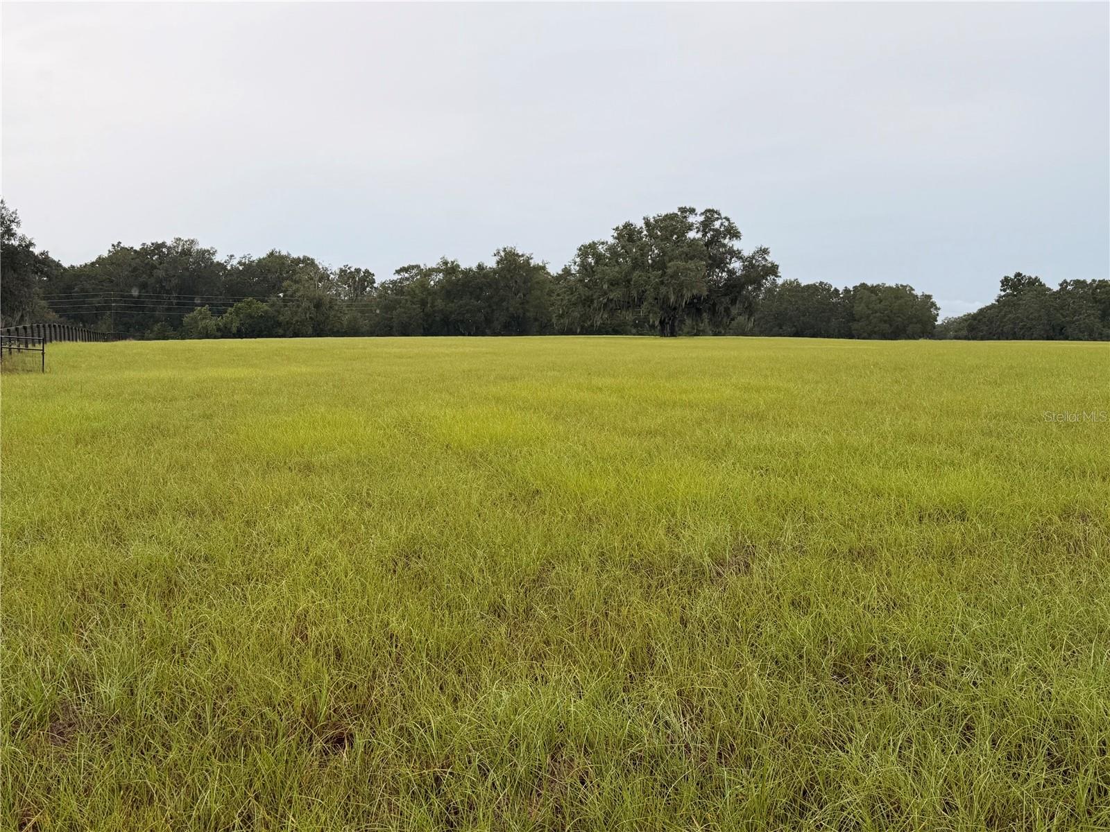 6851 Se Highway 41 Property Photo 3