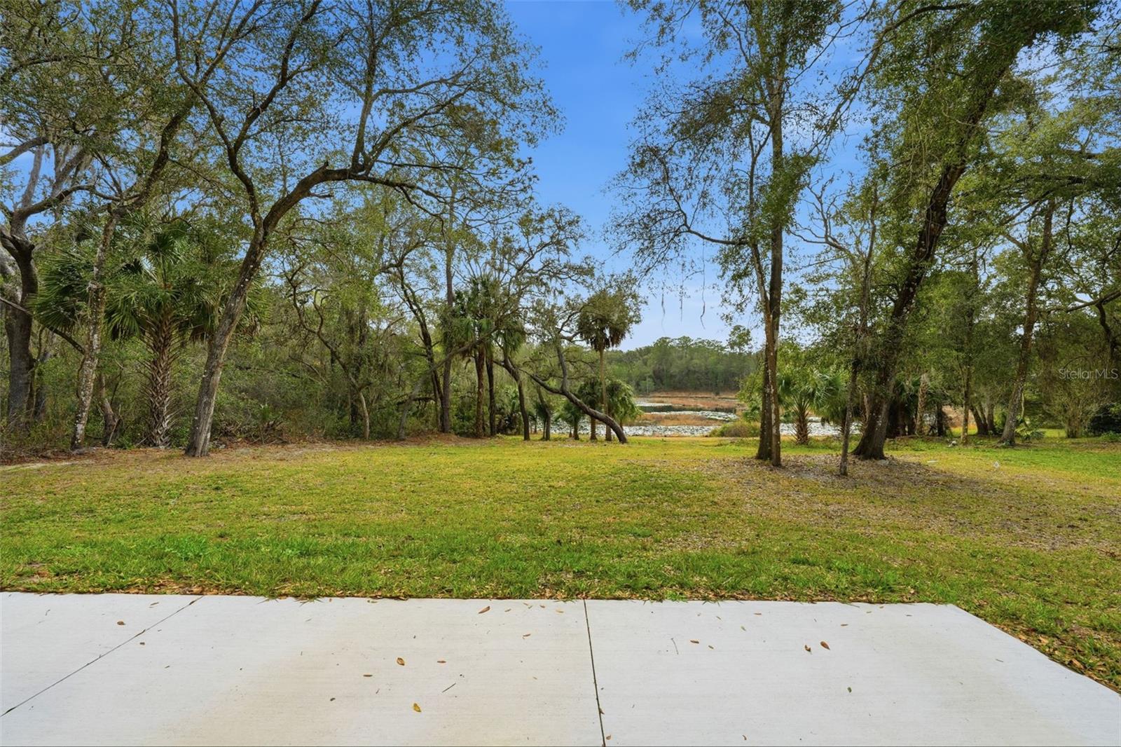 16450 Se 57th Pl Property Photo 1