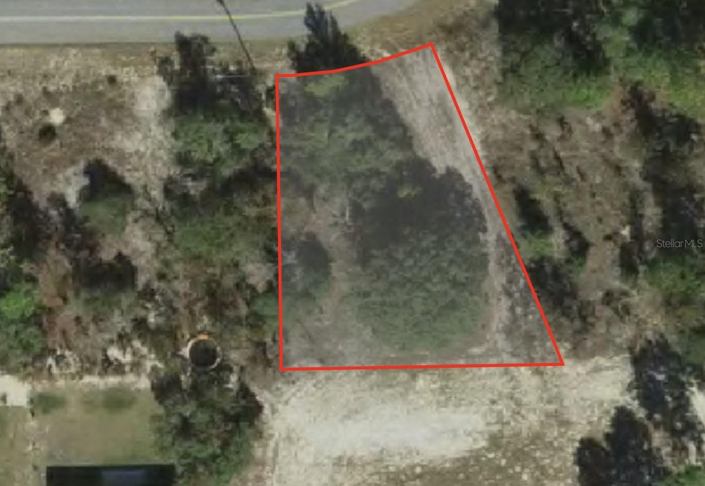 10359 N G MARTINELLI BLVD Property Photo 1