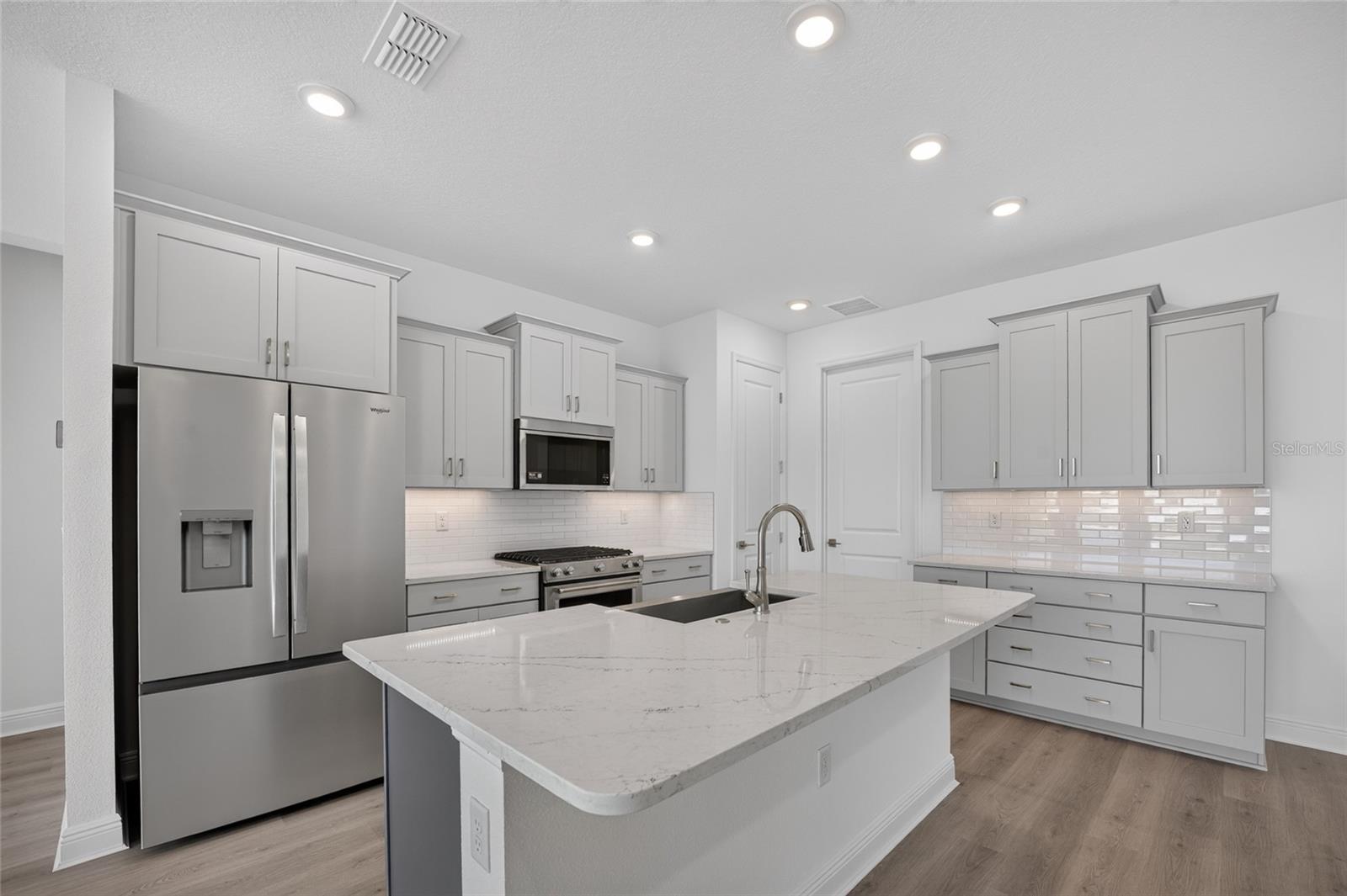 10360 Sw 106th Ct Property Photo 23